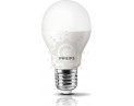 Светодиодная лампа Philips Essential 9W Е27 3000K (Распродажа) 929001899887
